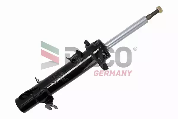 DACO GERMANY AMORTYZATOR ZAWIESZENIA 452402R 