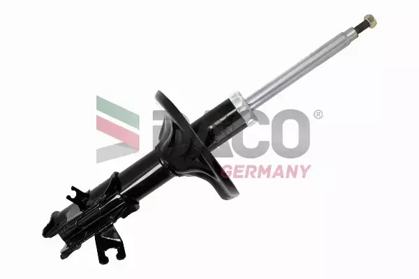 DACO GERMANY AMORTYZATOR ZAWIESZENIA 452502R 