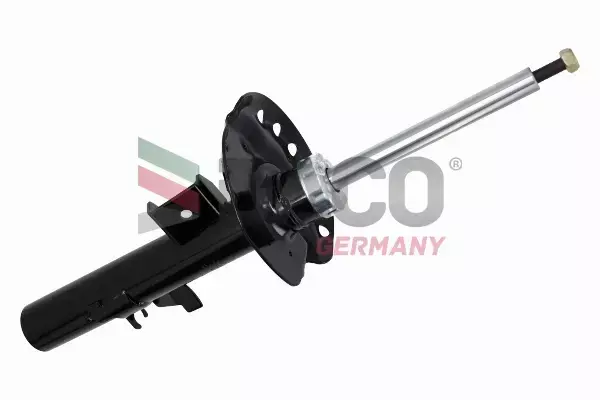 DACO GERMANY AMORTYZATOR ZAWIESZENIA 452507L 