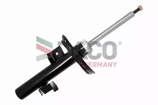 DACO GERMANY AMORTYZATOR ZAWIESZENIA 452507R 