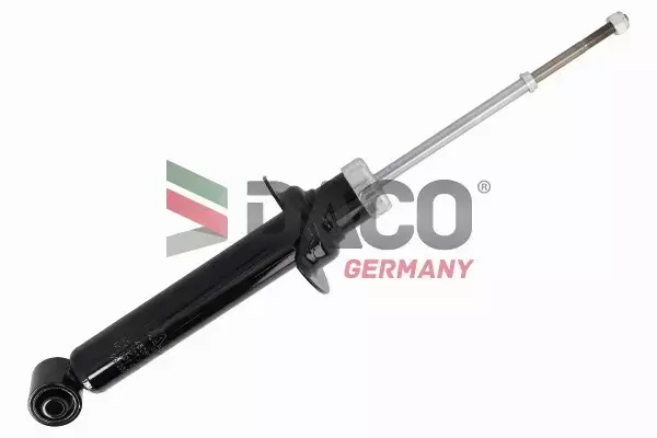 DACO GERMANY AMORTYZATOR ZAWIESZENIA 452511 