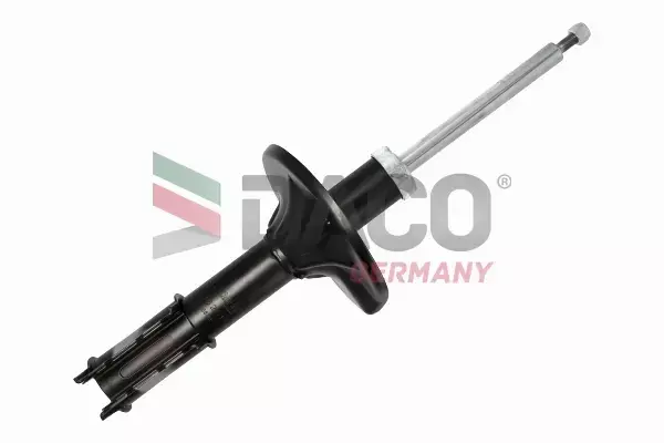 DACO GERMANY AMORTYZATOR ZAWIESZENIA 452514 