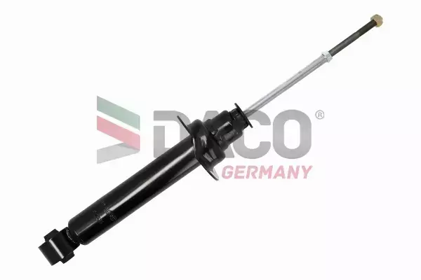 DACO GERMANY AMORTYZATOR ZAWIESZENIA 452515 