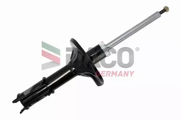 DACO GERMANY AMORTYZATOR ZAWIESZENIA 452518 