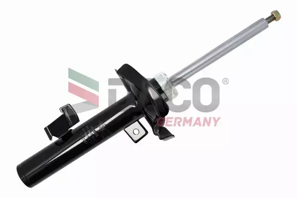 DACO GERMANY AMORTYZATOR ZAWIESZENIA 452564L 