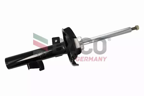 DACO GERMANY AMORTYZATOR ZAWIESZENIA 452564R 