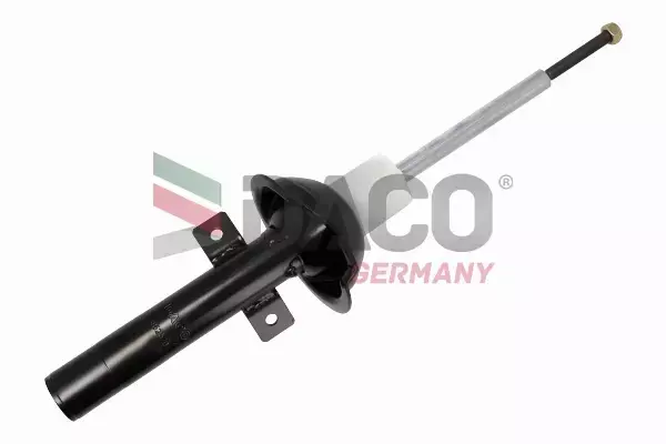 DACO GERMANY AMORTYZATOR ZAWIESZENIA 452570 