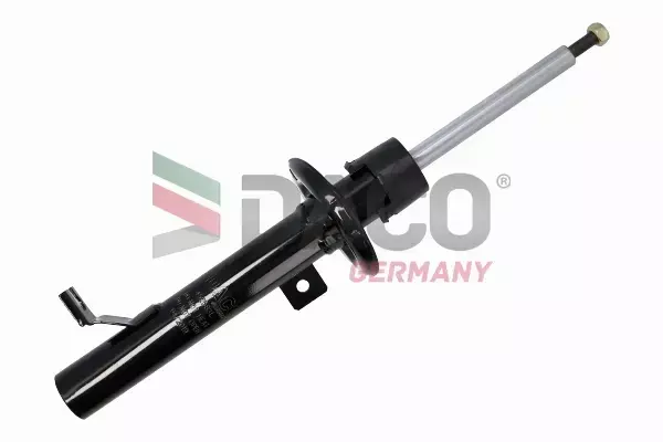 DACO GERMANY AMORTYZATOR ZAWIESZENIA 452583L 