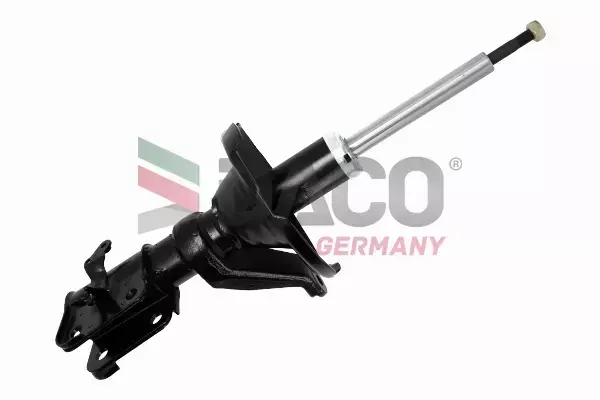 DACO GERMANY AMORTYZATOR ZAWIESZENIA 452601L 