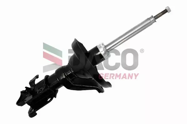 DACO GERMANY AMORTYZATOR ZAWIESZENIA 452602L 