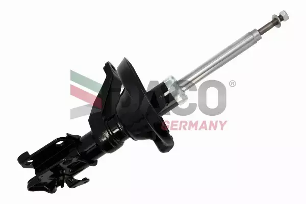 DACO GERMANY AMORTYZATOR ZAWIESZENIA 452602R 