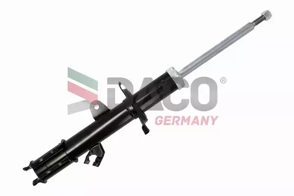 DACO GERMANY AMORTYZATOR ZAWIESZENIA 452603R 