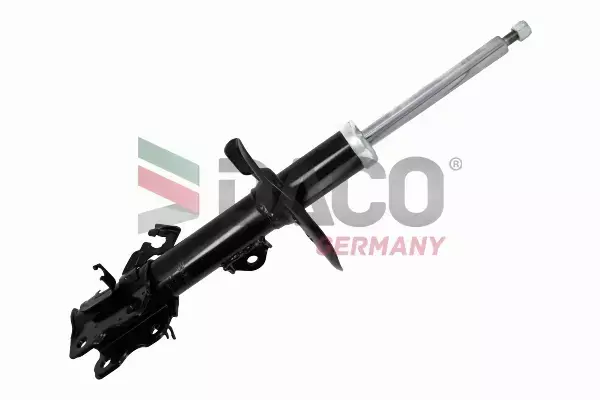 DACO GERMANY AMORTYZATOR ZAWIESZENIA 452604L 