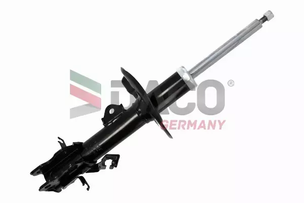 DACO GERMANY AMORTYZATOR ZAWIESZENIA 452604R 