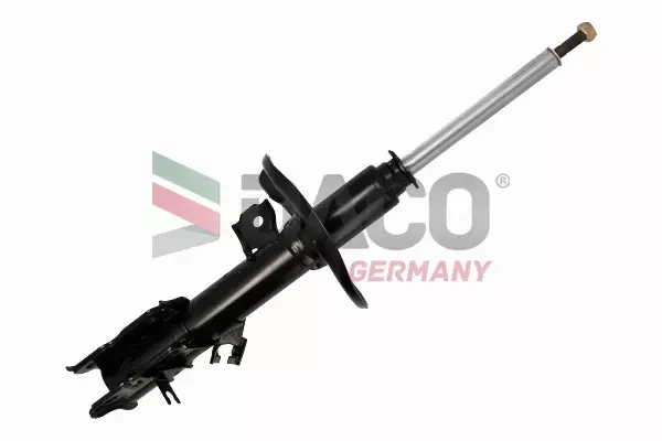 DACO GERMANY AMORTYZATOR ZAWIESZENIA 452607R 