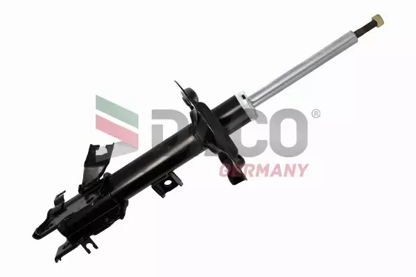 DACO GERMANY AMORTYZATOR ZAWIESZENIA 452608L 