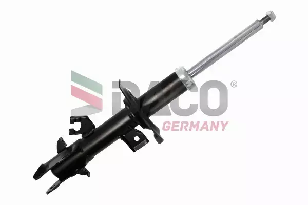 DACO GERMANY AMORTYZATOR ZAWIESZENIA 452610L 