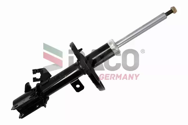 DACO GERMANY AMORTYZATOR ZAWIESZENIA 452611L 