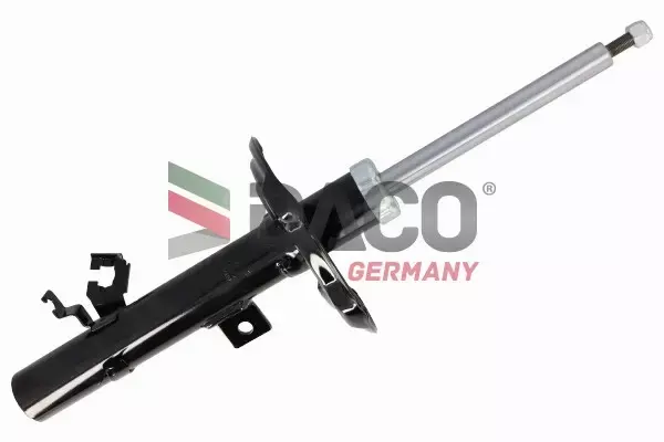 DACO GERMANY AMORTYZATOR ZAWIESZENIA 452612L 