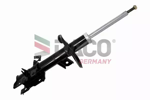 DACO GERMANY AMORTYZATOR ZAWIESZENIA 452620L 