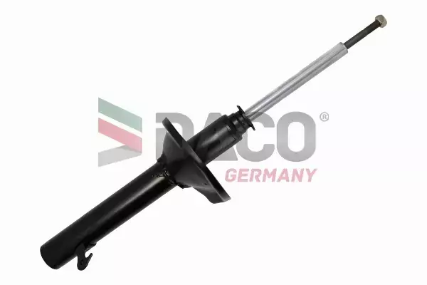 DACO GERMANY AMORTYZATOR ZAWIESZENIA 452621L 