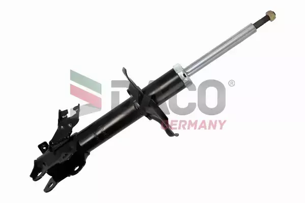 DACO GERMANY AMORTYZATOR ZAWIESZENIA 452629L 