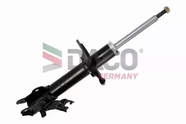 DACO GERMANY AMORTYZATOR ZAWIESZENIA 452629R 