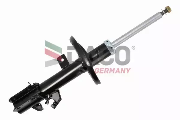 DACO GERMANY AMORTYZATOR ZAWIESZENIA 452630R 