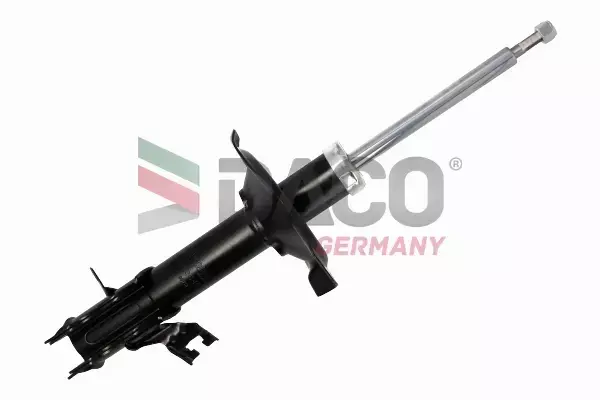 DACO GERMANY AMORTYZATOR ZAWIESZENIA 452640R 