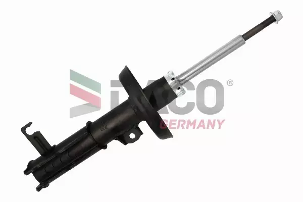 DACO GERMANY AMORTYZATOR ZAWIESZENIA 452701L 