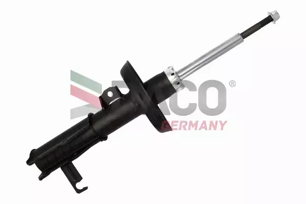 DACO GERMANY AMORTYZATOR ZAWIESZENIA 452701R 