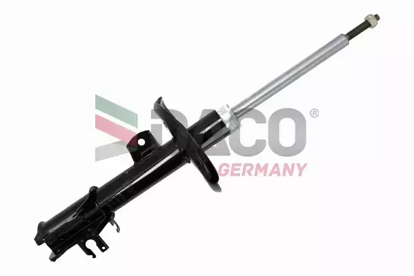 DACO GERMANY AMORTYZATOR ZAWIESZENIA 452704R 