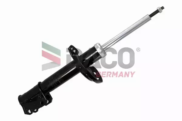 DACO GERMANY AMORTYZATOR ZAWIESZENIA 452705L 