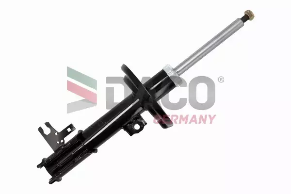 DACO GERMANY AMORTYZATOR ZAWIESZENIA 452735L 