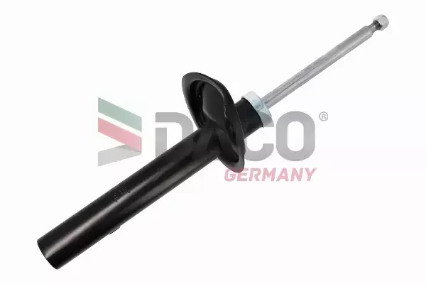 DACO GERMANY AMORTYZATOR ZAWIESZENIA 452801L 