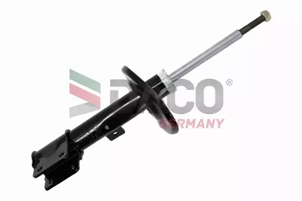 DACO GERMANY AMORTYZATOR ZAWIESZENIA 452805L 