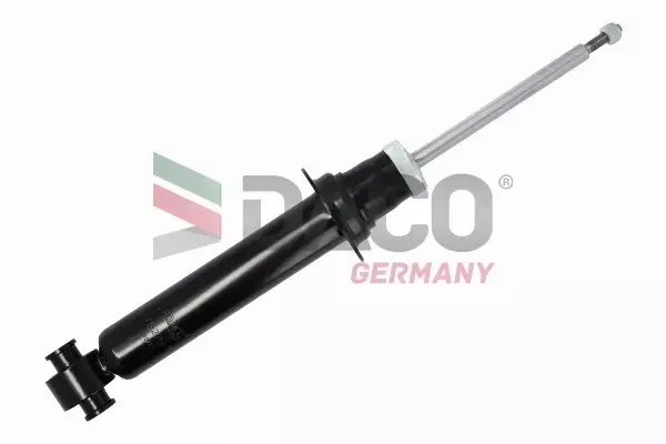 DACO GERMANY AMORTYZATOR ZAWIESZENIA 452807 