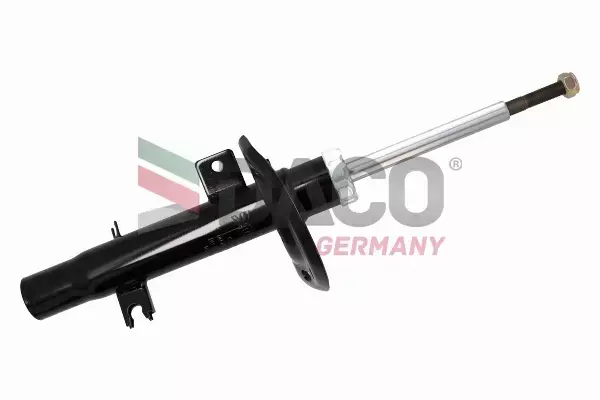 DACO GERMANY AMORTYZATOR ZAWIESZENIA 452809L 