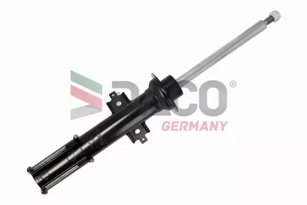 DACO GERMANY AMORTYZATOR ZAWIESZENIA 453001 