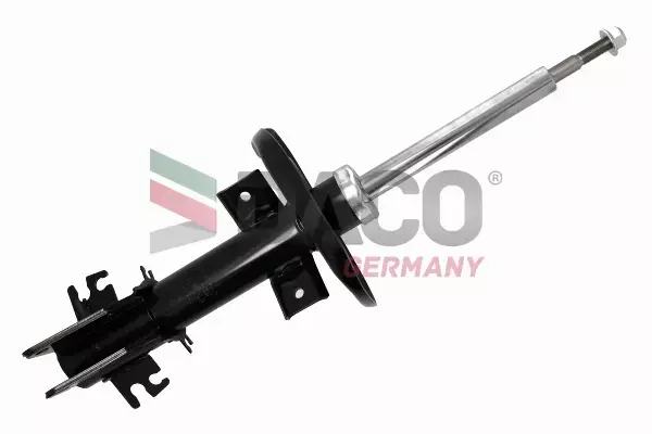 DACO GERMANY AMORTYZATOR ZAWIESZENIA 453008 