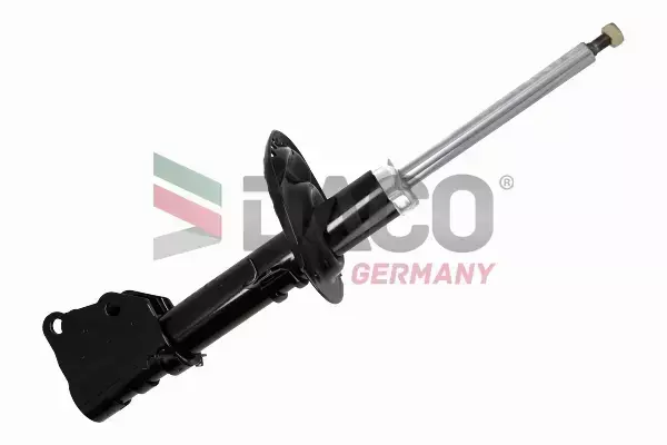 DACO GERMANY AMORTYZATOR ZAWIESZENIA 453009 