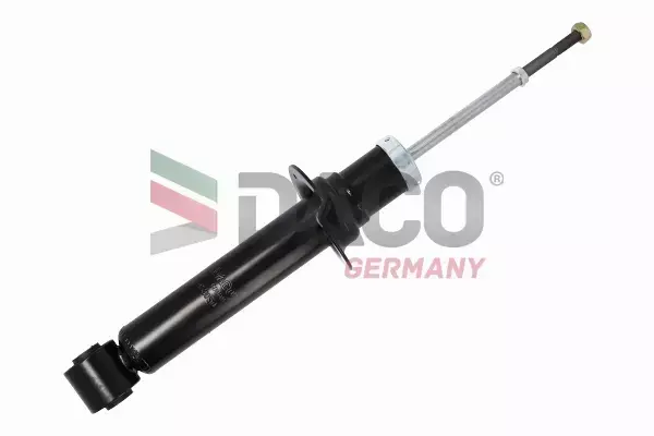 DACO GERMANY AMORTYZATOR ZAWIESZENIA 453050 