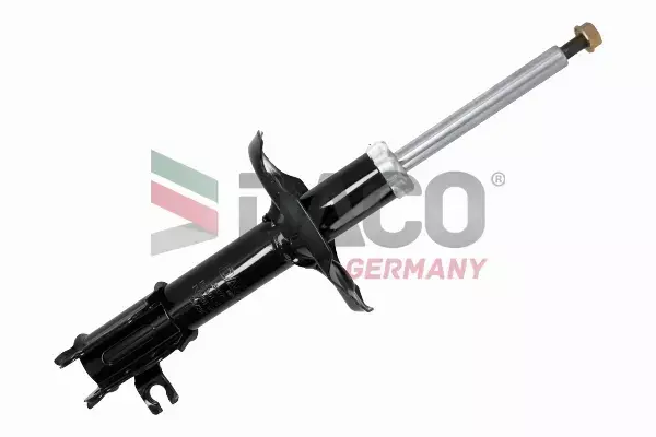 DACO GERMANY AMORTYZATOR ZAWIESZENIA 453270R 