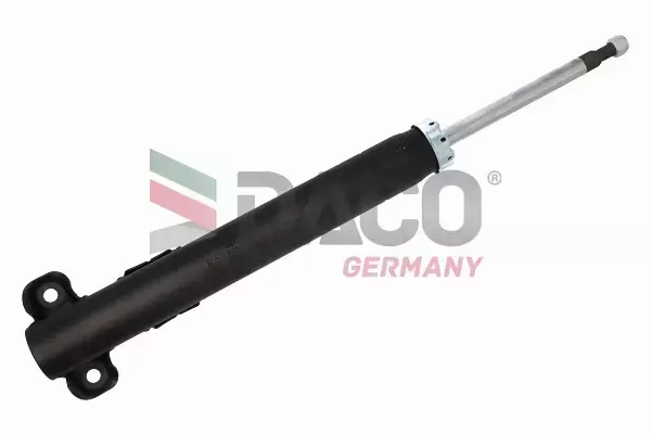 DACO GERMANY AMORTYZATOR ZAWIESZENIA 453301 