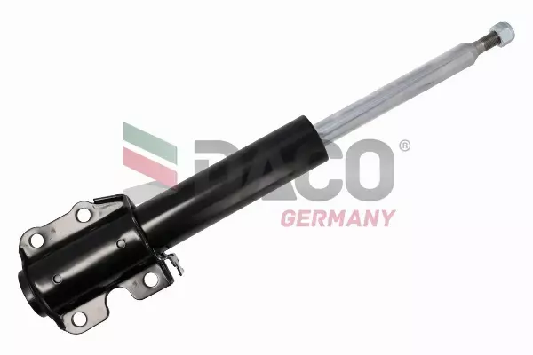 DACO GERMANY AMORTYZATOR ZAWIESZENIA 453303 