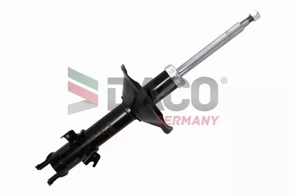 DACO GERMANY AMORTYZATOR ZAWIESZENIA 453601L 