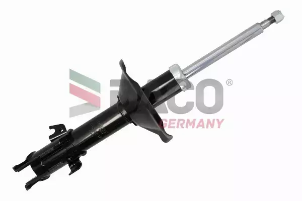 DACO GERMANY AMORTYZATOR ZAWIESZENIA 453601R 