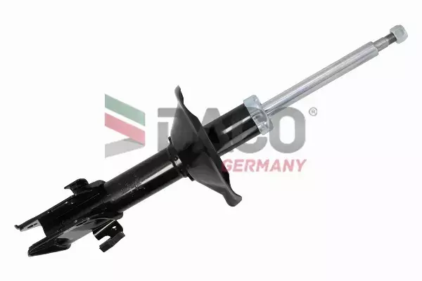 DACO GERMANY AMORTYZATOR ZAWIESZENIA 453604L 