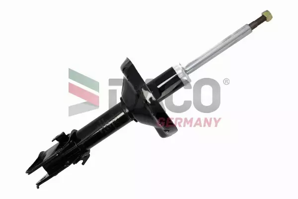 DACO GERMANY AMORTYZATOR ZAWIESZENIA 453605L 