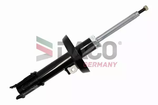 DACO GERMANY AMORTYZATOR ZAWIESZENIA 453607 